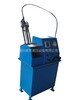 噴油器試驗臺HP1100-2型卓泰液壓現貨供應
