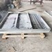 承接各种不锈钢加工江苏苏州不锈钢加工厂家大功率激光切割