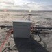 山东之井科技工程降水专用泵技术支持