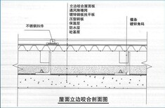 图片0