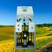 供应鄂州自动化控制水肥一体机高标准农田ZNX-E