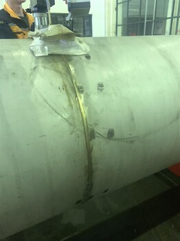 上海等離子焊機 等離子焊機電焊