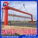 河北省邢台市浩龙厂家直销公路限高架智能升降限高架限高杆电动