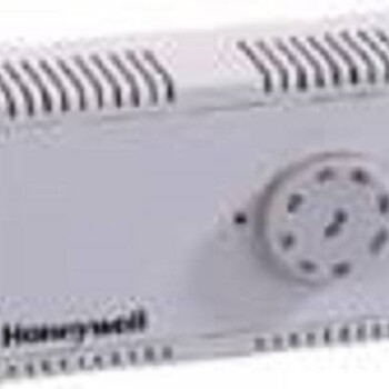 优势销售FEMA传感器DCM3-217C-S