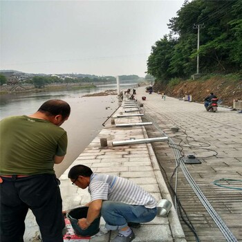 贵州公路护栏厂家缆索护栏厂家公路防撞护栏厂家