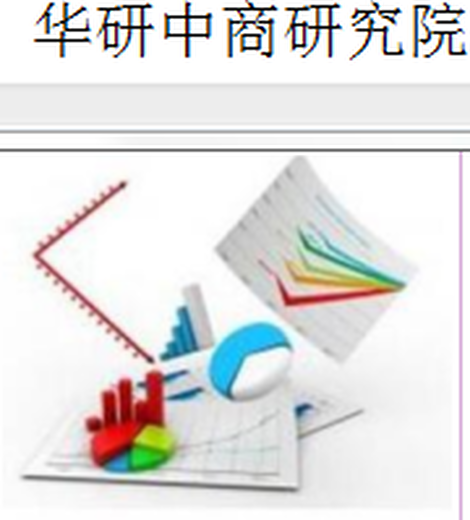 中国立医学实验室运营现状调研及十四五规划研究报告2020-2025年