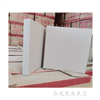 辽中县耐酸砖生产厂家电厂耐酸砖规格众光牌耐酸砖厂家