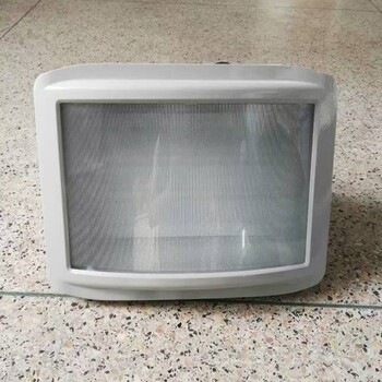 NFC9720-J150防眩泛光燈變電站路燈100W