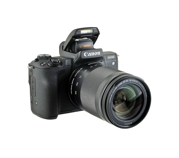 深圳ZHS2580本安型数码相机价格