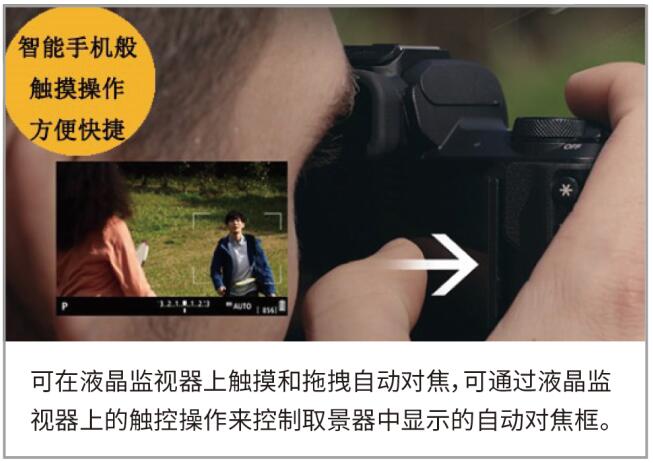上海本安型数码相机品牌