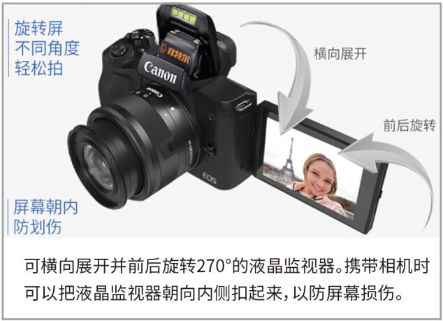 深圳工业本安型数码相机报价