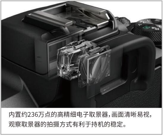 矿用本安型数码相机品牌