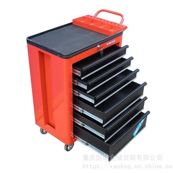 重慶固聯(lián)工具柜工廠工具柜批量供應(yīng)