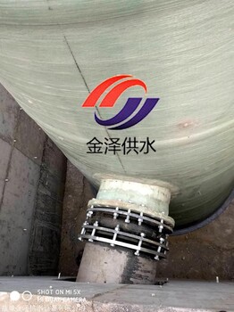 南昌一体化污水提升泵站图集标准
