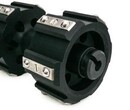 小型焊接专机管道自动焊机 U型管自动焊机 高质量低价格