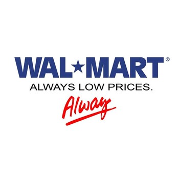 沃尔玛验厂 walmart认证  walmart验厂 验厂无忧 快速通过验厂