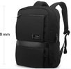 Samsonite/新秀丽双肩包TT509002商务电脑背包会议礼品背包都市背包
