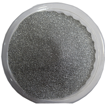 厂家供应钴基合金粉Co400M1钴基合金粉喷涂喷焊合金粉