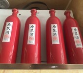 中山企业定制白酒厂 企业定制白酒 高端品位 首先品牌