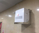 上海智能除味净化器销售价格 欢迎来电咨询图片