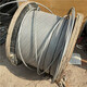 深圳铝电缆回收光伏电缆回收厂家图