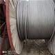 天水35kv电缆回收本市厂家图