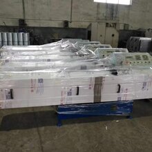 丁基胶涂布机电话 涂布机 这里报价更便宜图片