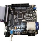 点钞机PCBA PCB SMT生产 方案先进 功能齐全