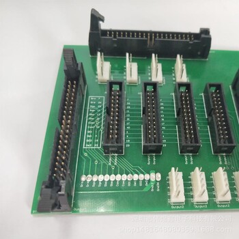 数码相框PCBA PCB SMT厂家 方案 功能