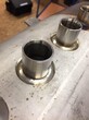 管板焊机价格 数控管板焊机图片
