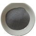 益瑞钨粉今日球形钨粉钨粉废料钨粉合金优质钨粉