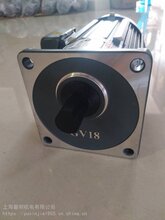 供应台湾豪鑫减速机GV22-400W-20S图片