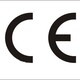 CE认证图