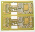 生产线路板 PCB生产 高精密 高难度特种PCB