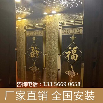 家用電梯小型別墅閣樓升降電梯
