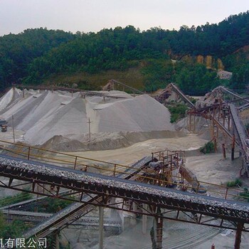 福建时产150吨机制砂生产线厂家报价