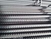 大理螺纹钢厂家 玖盛 10-32螺纹钢昆钢呈钢批发 全规格