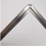 平板显示器铝材框折弯加工电视框折弯加工相框折弯加工各种材质折弯批量化加工