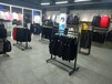热门生意低折扣的加盟NIKE耐克Adidas阿迪达斯折扣店