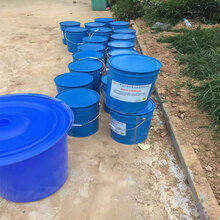 贵阳土壤固化剂量大从优,泥土硬化剂图片