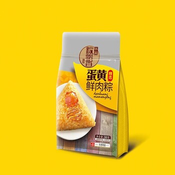 江西南昌市華美粽子廠家團(tuán)購批發(fā)