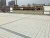 铜川陶瓷广场砖超市砖盲道砖楼顶砖屋面砖厂家供应白色蓝色灰色