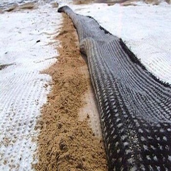 贵州膨润土防水垫厂家  膨润土防水垫 膨润土防水垫价格