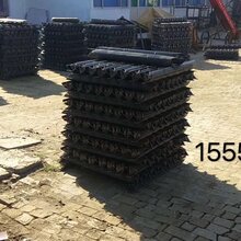 菏泽建筑钢筋马凳筋价格实惠图片