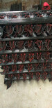郑州马镫钢筋支架马凳筋质量可靠图片3