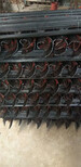 济南建筑钢筋马镫价格实惠,铁马凳图片1