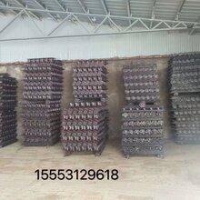 聊城马凳筋质量可靠图片