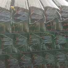 许昌供应马凳筋质量可靠图片