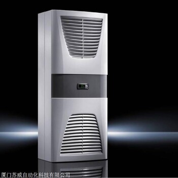 威图SK3304500 冷却器威图空调