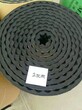 制造厂家普通橡塑保温板报价报价橡塑海绵保温板
